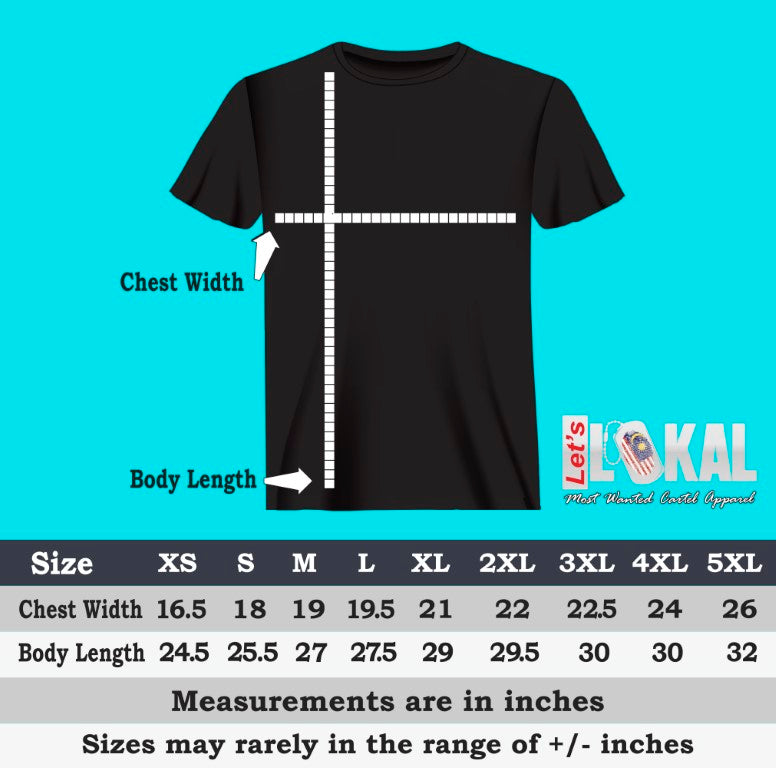 T-Shirt G-Shock 01