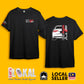 T-Shirt Audi 05