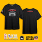 T-Shirt Aruz 04