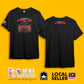 T-Shirt Aruz 05