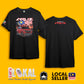 T-Shirt Aruz 08