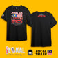 T-Shirt Aruz 10