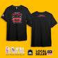 T-Shirt Ativa 08