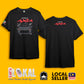 T-Shirt Axia 05