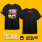 T-Shirt Axia 06