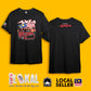 T-Shirt Axia 07