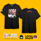 T-Shirt Axia 12