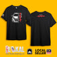T-Shirt Axia 20