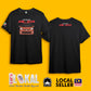T-Shirt Alza 1st Gen 06