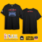 T-Shirt Alza 2nd Gen 03