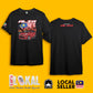 T-Shirt Alza 2nd Gen 08