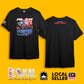 T-Shirt Alza 2nd Gen 11