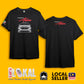 T-Shirt Alza 2022 01