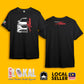 T-Shirt Alza 2022 06