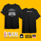 T-Shirt BMW E60 04