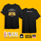 T-Shirt BMW E60 05