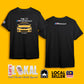 T-Shirt BMW G20 05