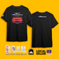 T-Shirt BMW G30 02