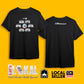T-Shirt BMW Cars 03