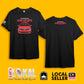 T-Shirt Bezza 1st Gen 03