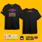 T-Shirt Bezza 1st Gen 05