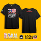 T-Shirt Bezza 1st Gen 07