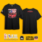 T-Shirt Bezza 1st Gen 08