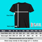 T-Shirt Axia 06