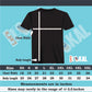 T-Shirt Audi 01