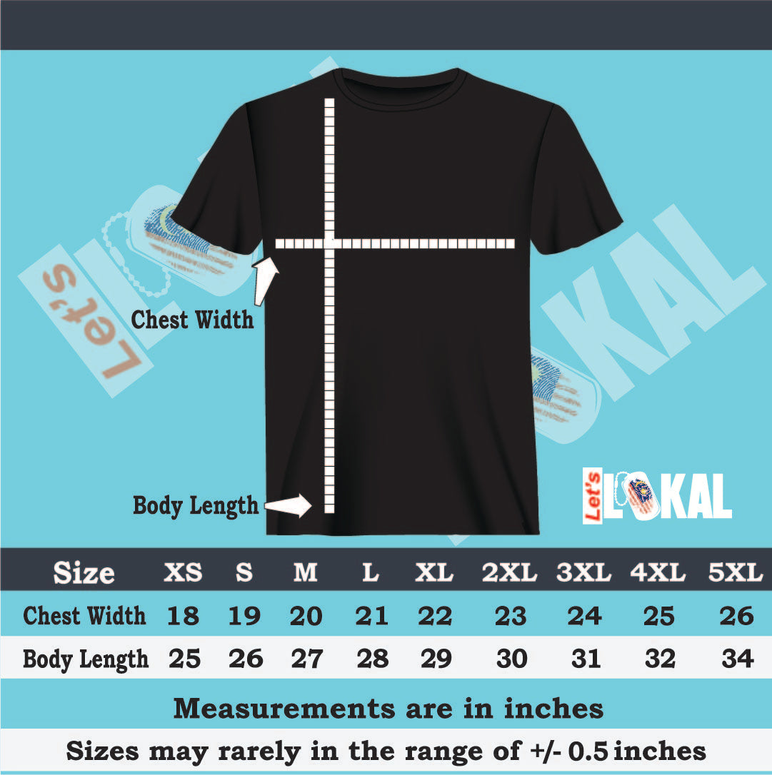 T-Shirt Audi 01