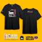 T-Shirt Audi 01